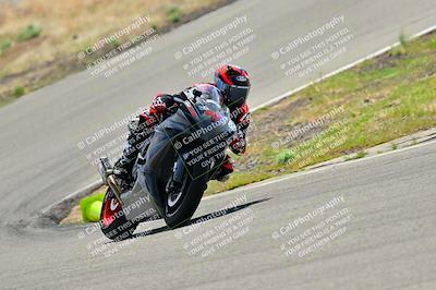 media/Apr-12-2025-TrackXperience (Sat) [[06d2a48708]]/Level 2/Session 3 (Turn 11)/